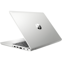 Ноутбук HP ProBook 430 G6 5PQ27EA