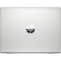 Ноутбук HP ProBook 430 G6 5PQ27EA