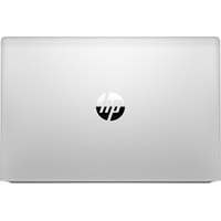 Ноутбук HP ProBook 445 G8 32N85EA