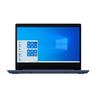Ноутбук Lenovo IdeaPad 3 14ADA05 81W000KNRU