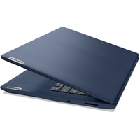 Ноутбук Lenovo IdeaPad 3 14ADA05 81W000KNRU