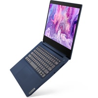 Ноутбук Lenovo IdeaPad 3 14ADA05 81W000KNRU