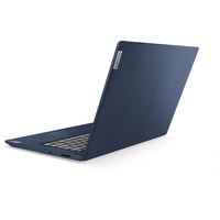 Ноутбук Lenovo IdeaPad 3 14ADA05 81W000KNRU