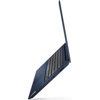 Ноутбук Lenovo IdeaPad 3 14ADA05 81W000KNRU