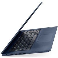 Ноутбук Lenovo IdeaPad 3 14ADA05 81W000KNRU