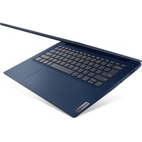 Ноутбук Lenovo IdeaPad 3 14ADA05 81W000KNRU