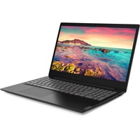 Ноутбук Lenovo IdeaPad S145-15API 81UT007FRK