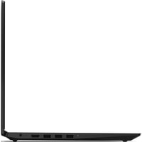 Ноутбук Lenovo IdeaPad S145-15API 81UT007FRK