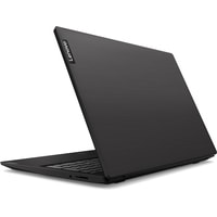 Ноутбук Lenovo IdeaPad S145-15API 81UT007FRK