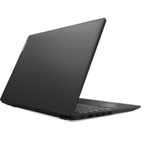 Ноутбук Lenovo IdeaPad S145-15API 81UT007FRK