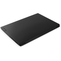 Ноутбук Lenovo IdeaPad S145-15API 81UT007FRK