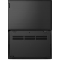 Ноутбук Lenovo IdeaPad S145-15API 81UT007FRK