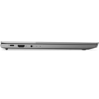 Ноутбук Lenovo ThinkBook 13s G3 ACN 20YA0005RU