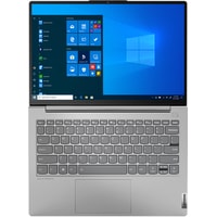 Ноутбук Lenovo ThinkBook 13s G3 ACN 20YA0005RU