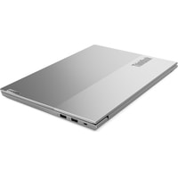 Ноутбук Lenovo ThinkBook 13s G3 ACN 20YA0005RU