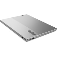 Ноутбук Lenovo ThinkBook 13s G3 ACN 20YA0005RU