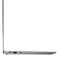 Ноутбук Lenovo ThinkBook 13s G3 ACN 20YA0005RU