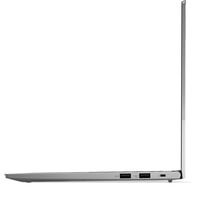 Ноутбук Lenovo ThinkBook 13s G3 ACN 20YA0006RU