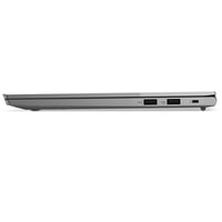 Ноутбук Lenovo ThinkBook 13s G3 ACN 20YA0006RU