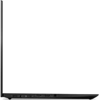 Ноутбук Lenovo ThinkPad T14s Gen1 AMD 20UH001HRT