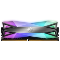 Оперативная память A-Data XPG Spectrix D60G 2x16GB DDR4 PC4-28800 AX4U360016G18A-DT60