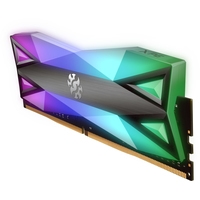 Оперативная память A-Data XPG Spectrix D60G 2x16GB DDR4 PC4-28800 AX4U360016G18A-DT60