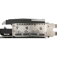 Видеокарта MSI GeForce RTX 3070 Gaming Z Trio 8GB GDDR6