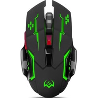 Игровая мышь SVEN RX-G930W