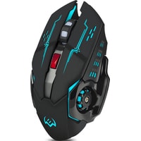 Игровая мышь SVEN RX-G930W