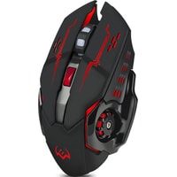 Игровая мышь SVEN RX-G930W