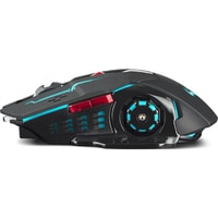 Игровая мышь SVEN RX-G930W