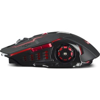 Игровая мышь SVEN RX-G930W