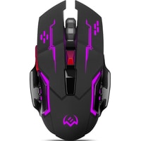 Игровая мышь SVEN RX-G930W