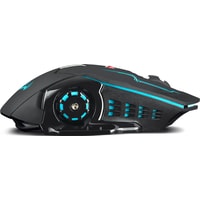 Игровая мышь SVEN RX-G930W