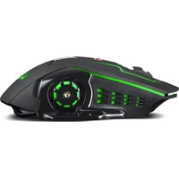 Игровая мышь SVEN RX-G930W