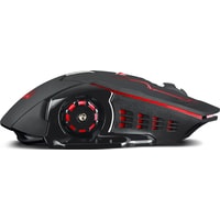 Игровая мышь SVEN RX-G930W