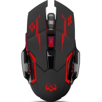 Игровая мышь SVEN RX-G930W