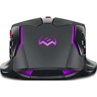 Игровая мышь SVEN RX-G930W