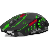 Игровая мышь SVEN RX-G930W