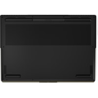 Игровой ноутбук Lenovo Legion C7 15IMH05 82EH002WRU