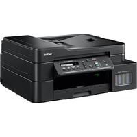 МФУ Brother DCP-T820DW