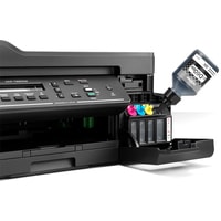 МФУ Brother DCP-T820DW