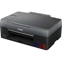 МФУ Canon Pixma G3420
