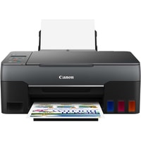МФУ Canon Pixma G3420