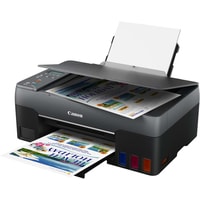 МФУ Canon Pixma G3420