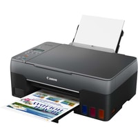 МФУ Canon Pixma G3420