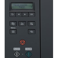 МФУ Canon Pixma G3420