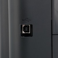 МФУ Canon Pixma G3420