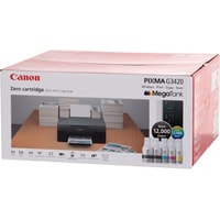 МФУ Canon Pixma G3420