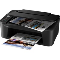 МФУ Canon PIXMA TS3440